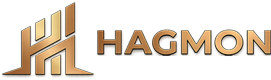 Hagmon